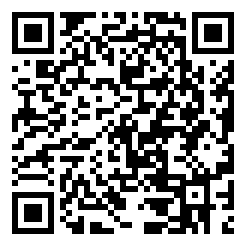 极品小王爷手机游戏下载二维码 