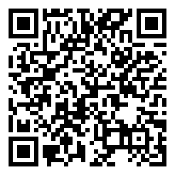 叮叮软件下载二维码 