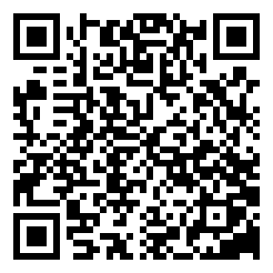 极品小王爷手机游戏下载二维码 