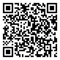 圣经讲道软件下载二维码 