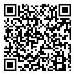 手机版lol游戏下载二维码 