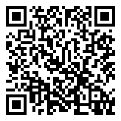 火柴人一人之战手机游戏下载二维码 