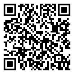 微店官网版下载二维码 