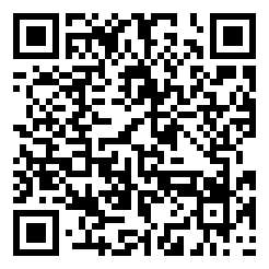 四合院四部曲app下载二维码 