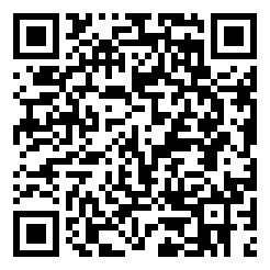 7723乐园下载二维码 