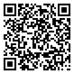 7723乐园下载二维码 