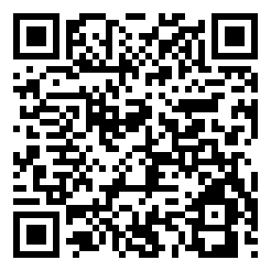 几何逃生2破解版手游下载二维码 