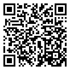 多少锐运动体脂秤下载二维码 