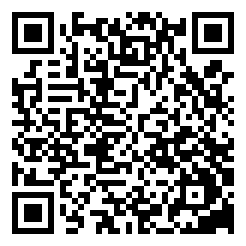 多少锐运动体脂秤下载二维码 