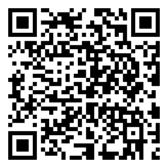 趣智校园app破解版下载二维码 