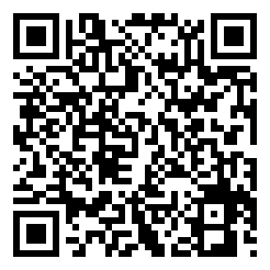 战斗少女跑酷破解版2021版下载二维码 