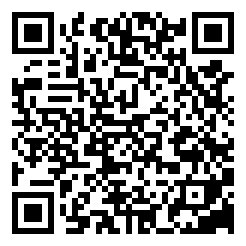 战斗少女跑酷破解版2021版下载二维码 