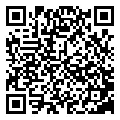 超级变声器android版下载二维码 