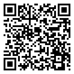 超级变声器android版下载二维码 