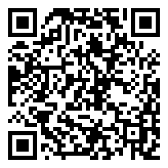 超级变声器android版下载二维码 