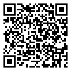 超级变声器android版下载二维码 