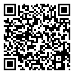 返回阿斯加德手机游戏下载二维码 
