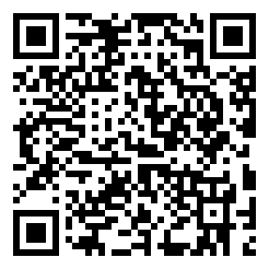 火影忍者ol手游阵容模拟器下载二维码 