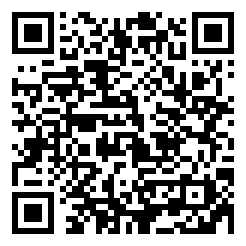 最终幻想十五口袋破解版下载二维码 