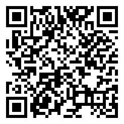 昭和杂货店物语3下载二维码 