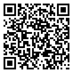 精灵梦精灵梦叶罗丽换装游戏下载二维码