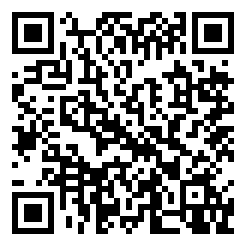 究极数码进化官服下载二维码 