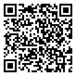 九州仙侠志游戏下载二维码 
