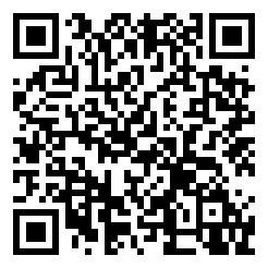 九州仙侠志游戏下载二维码 