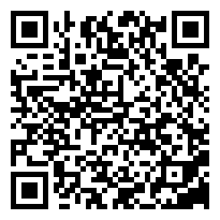九州仙侠志游戏下载二维码 