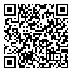 九州仙侠志游戏下载二维码 