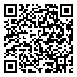 zalo更新版本下载二维码 