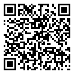 戏曲多多手机版下载二维码 