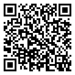 极品战车安卓版下载二维码 