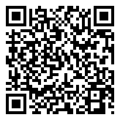 昭和杂货店物语3下载二维码 