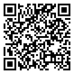 犯罪大师罪念手机游戏下载二维码 