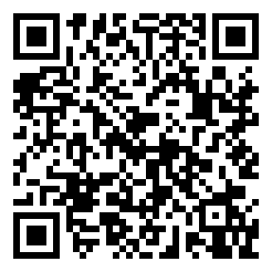 星图app旧版下载二维码 