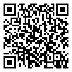 凡尘剑遁官方正版手游下载二维码 