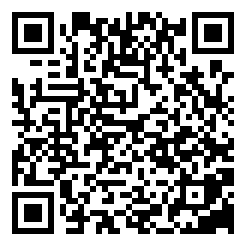 凡尘剑遁官方正版手游下载二维码 