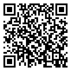 变声专家手机安卓版下载二维码 