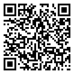 极品战车飞速漂移下载二维码 