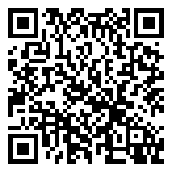 反恐突袭官方版下载二维码 