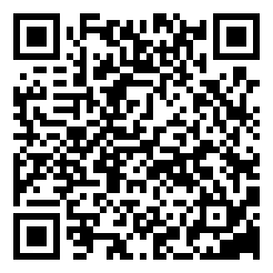 周六夜放克测试版下载二维码 