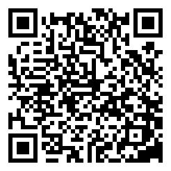 唱舞全明星android版下载二维码 