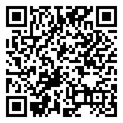 唱舞全明星android版下载二维码 