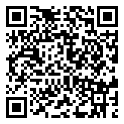 龙纹三国官网正版下载二维码 