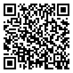 guitartuna调音器安卓版下载二维码 