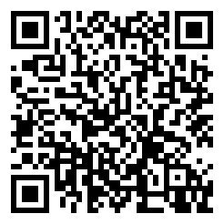 风之旅人android版下载二维码 