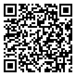 风之旅人android版下载二维码 