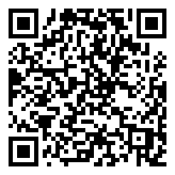 百式战姬破解版手游下载二维码 