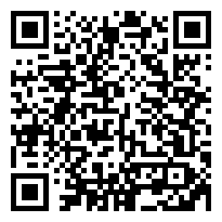 龙纹三国官网正版下载二维码 